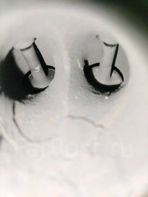 ��������� Audi CDN, CDNC, CDND 06H100034C ����