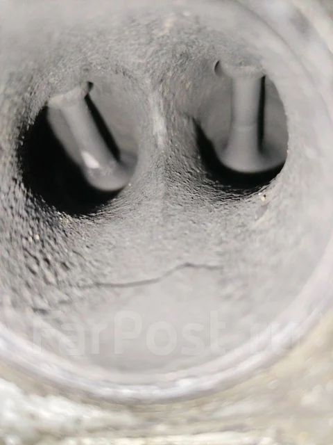 ��������� Audi CDN, CDNC, CDND 06H100034C ����
