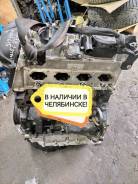 ��������� Audi CDN, CDNC, CDND 06H100034C ����