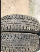 Goodyear Vector 5. ������, ����������, �/�, ����� 20 % ����