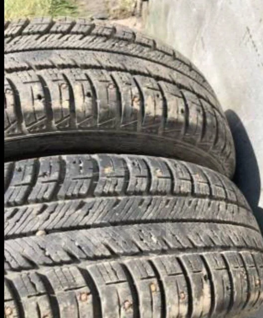 Goodyear Vector 5. ������, ����������, �/�, ����� 20 % ����