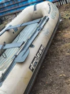 Shturman IB 450. ����� 4,5��., ��������� ���������, 40��.�., ������ ����