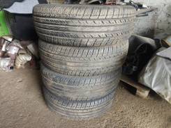 CST Sahara 900 H/T. , 2019 , /,  10 % 