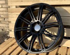 Wald Renovatio. 9.5x20", 5x114.3, ET37 ����