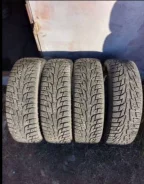 Hankook Winter i*Pike RS W419. ������, ����������, �/�, ����� 30 % ����