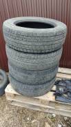 Dunlop Winter Maxx SJ8. ,  , 2019 , /,  50 % 