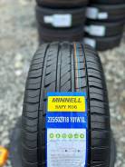 Minnell Safy M06. , 2025 ,  