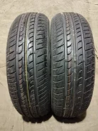 Nexen N'PRIZ SH9J. ������, 2015 ���, ����� ����