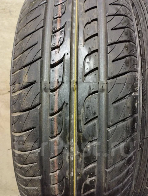 Nexen N'PRIZ SH9J. ������, 2015 ���, ����� ����