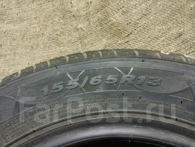 Nexen N'PRIZ SH9J. ������, 2015 ���, ����� ����