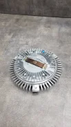 ���������� ���������� ������ (3 ���) E36, E46, E34, E39, E38, E53 NRF 49568 49568 ����