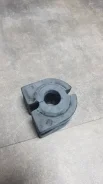 ������ ������������� ��������� E65, E66 D=25,5mm Ruville 985055 985055 ����