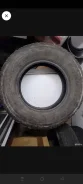 Dunlop Grandtrek AT1. �����������, �/�, ����� 20 % ����
