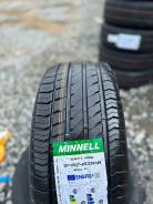 Minnell Safy M06. , 2025 ,  