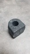 ������ ������������� ��������� E60xi D=25.2mm FEBI 36904 36904 ����