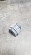 ������ ������������� ��������� E46 D=21,5mm FEBI 33378 33378 ����