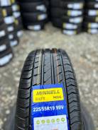 Minnell Safy M06. ������, 2025 ���, ����� ����