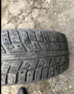 Kumho I'Zen KW22. ������, ����������, �/�, ����� 35 % ����