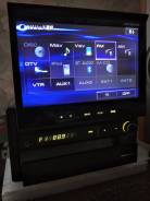Pioneer Carrozzeria AVIC-VH9990 ����