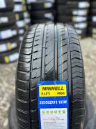 Minnell Safy M06. ������, 2025 ���, ����� ����