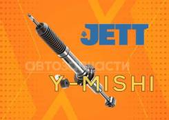 ����������� �������� JETT Toyota LC prado 120/ Hilux Surf 210 V31057 ����