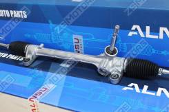 ����� ������� ����� Toyota Noah, Voxy 70 2WD ������ ���� 45510-28120 4551028120 ����