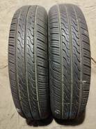 Toyo Teo Plus. , 2015 , /,  10 % 