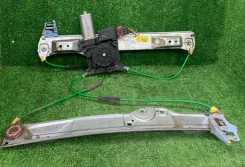 ��������������� ������. �������� ����� Opel Corsa D 2006- �/� GM/Chevrolet/OPEL 5140113 5140113 ����