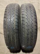 Toyo Teo Plus. , 2016 , /,  10 % 