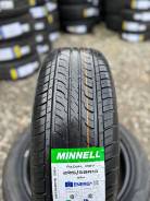 Minnell Radial P07. , 2025 ,  
