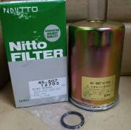   FC-326, 4S-507, .4D68(T) Nitto 4S-507 