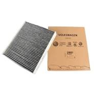     VAG 6R0819653 VAG 6R0819653 