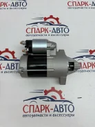 ������� Nissan A12/A15 12V 8 ������ 23300H5015 ����