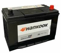 Hankook. 90��.�., D31, 750��., ��������, ������������ �����. ��� ����� �� ������������ ����
