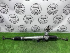   Toyota Land Cruiser Prado 1996 4425060012 KZJ95 1KZ,  4425060012 