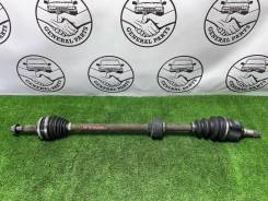  Toyota Funcargo 2000 4341052070 NCP21 1NZ,   4341052070 