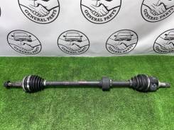  Toyota Bb 2002 4341052070 NCP31 1NZ,   4341052070 