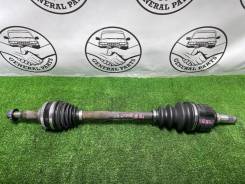  Toyota Funcargo 2000 4342052070 NCP21 1NZ,   4342052070 