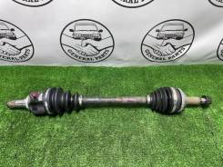  Toyota Ist 2005 4342052070 NCP61 1NZ,   4342052070 