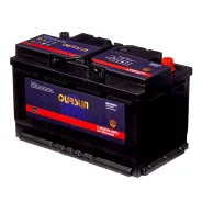 Oursun. 80��.�., L4, 710��., ������ ����