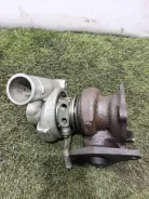 ������� 14412AA231 Subaru Forester 14412AA231 ����
