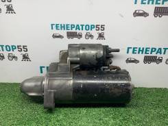 ������� Mercedes-Benz E, ML, CLK, W163, W211, M112, W210 0001115005 ����