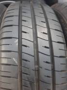 Maxrun Efficia. , 2021 , /,   5 % 