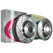 ���� ��������� G-brake GR-20050 GR-20050 GR20050 ����