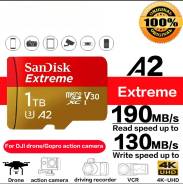 MicroSD. 1 000,  microSD 