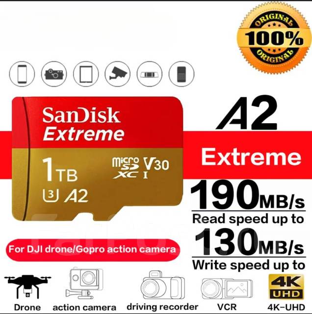 MicroSD. 1 000,  microSD 