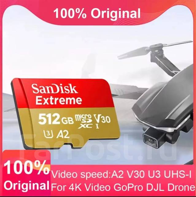 MicroSD. 1 000,  microSD 