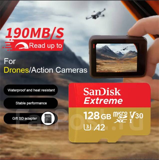MicroSD. 1 000,  microSD 