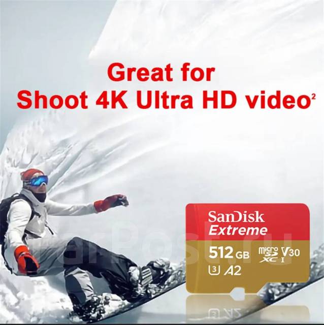 MicroSD. 1 000,  microSD 