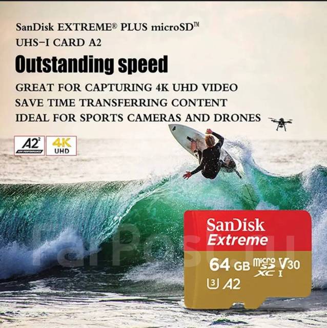 MicroSD. 1 000,  microSD 